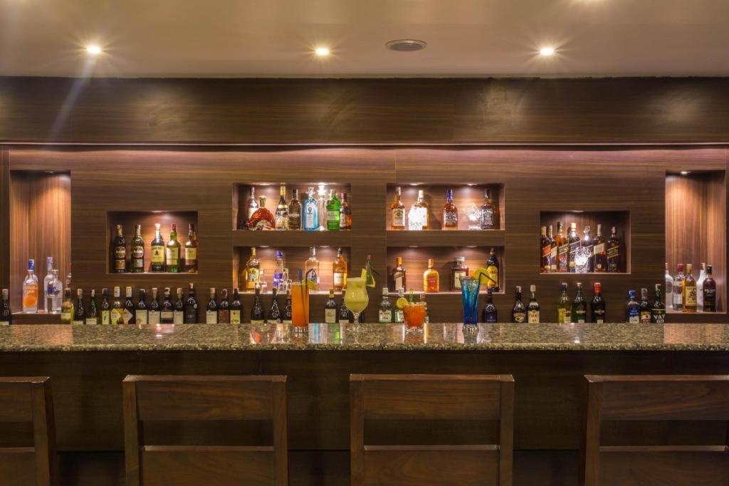 Hotel Buddy Kathmandu Ngoại thất bức ảnh