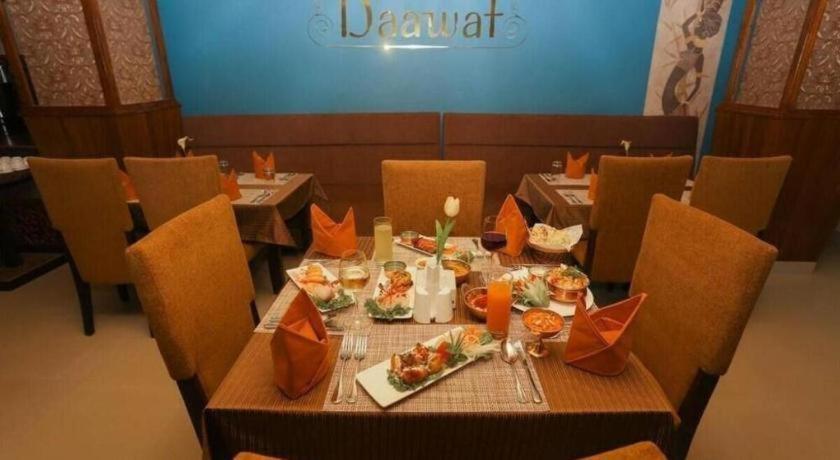 Hotel Buddy Kathmandu Ngoại thất bức ảnh
